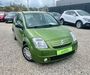 Citroen C2 fredersdorf-vogelsdorf