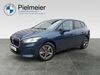 BMW 218 Active Tourer geisenfeld