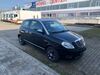 Lancia Ypsilon loehma