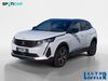 Peugeot 3008 dankmarshausen