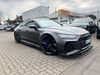 Audi RS7 dorn-duerkheim