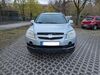 Chevrolet Captiva bl|nordrhein-westfalen