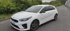 Kia ceed / Ceed trechtingshausen