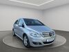Mercedes-Benz B 200 bl|nordrhein-westfalen
