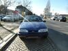 Ford Sierra kreis|erlangen-hoechstadt