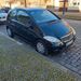 Mercedes-Benz A 150 ruttersdorf-lotschen