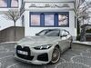 Alpina B4 obergriesbach