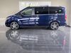 Mercedes-Benz V 250 hoehr-grenzhausen