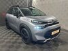 Citroen C3 krauchenwies