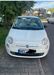 Fiat 500 walhausen