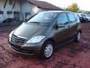 Mercedes-Benz A 150 schoefweg