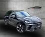 Cupra Terramar hintertiefenbach