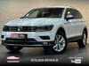 VW Tiguan Allspace abtloebnitz