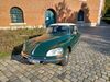 Citroen DS geisenfeld
