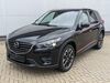 Mazda CX-5 schoeneiche
