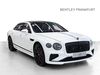 Bentley Flying Spur ober-hilbersheim