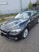 BMW 535 Kirchheim an der Weinstraße