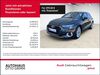 Audi A3 Muldenstein