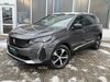 Peugeot 5008 muehlstedt