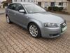 Audi A3 wiersdorf