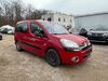 Citroen Berlingo enzkloesterle