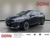 Kia XCeed tegernsee