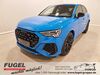 Audi RSQ3 kreis|bad-toelz-wolfratshausen