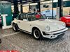 Porsche 911 Urmodell k