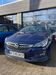 Opel Astra muenster-sarmsheim