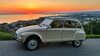 Citroen Andere nieder-hilbersheim