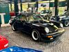 Porsche 911 Urmodell k