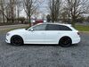 Audi A6 oberheimbach