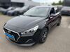 Hyundai i30 geisenfeld