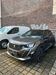 Peugeot 2008 nieder-hilbersheim