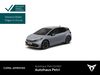 Cupra Born muenster-sarmsheim