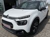 Citroen C3 giesenhausen