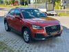 Audi Q2 schoeneiche