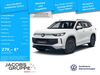 VW Tayron zeltingen-rachtig