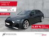Audi RS6 ruttersdorf-lotschen