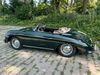 Porsche 356 oberheimbach
