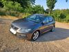 Seat Leon bergheim