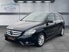 Mercedes-Benz B 180 roehrig