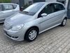 Mercedes-Benz B 170 wissmannsdorf