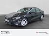 Audi A3 bl|nordrhein-westfalen