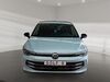 VW Golf schoenburg