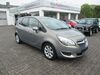 Opel Meriva niederduerenbach