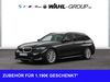BMW 330 muenster-sarmsheim