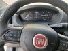 Fiat Ducato osthausen-wuelfershausen