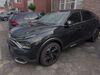 Citroen C4 bl|nordrhein-westfalen