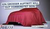 Seat Leon graefendhron